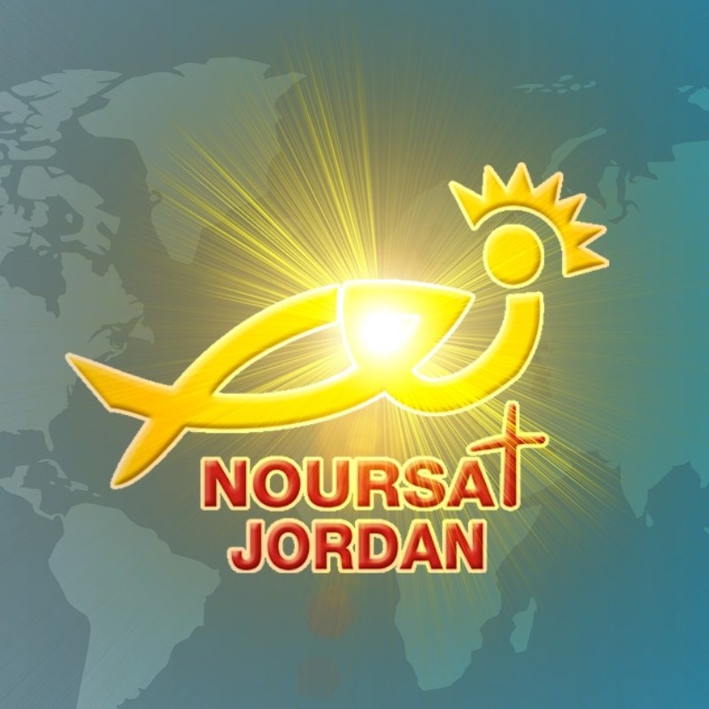 صفحة نورسات على الفيس بوك