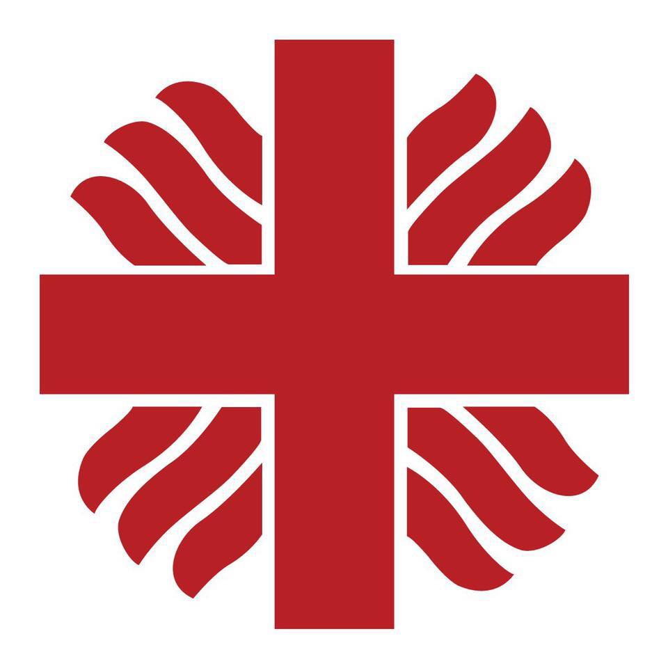 Caritas Jordan