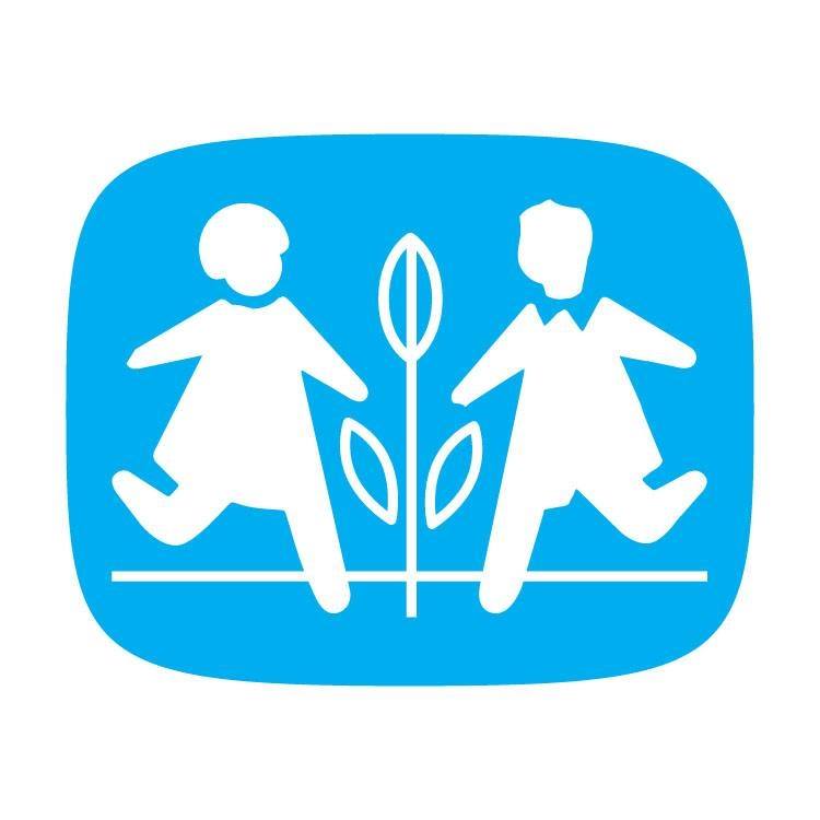 SOS Children's Villages Jordan جمعية قرى الأطفال الأردنية