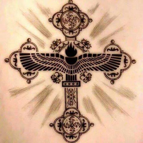 السريان الأرثوذكس(المملكة الأردنية الهاشمية)