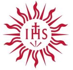 The Jesuits of Jordan