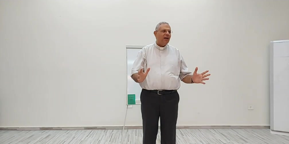 نقلا عن الاب نادر ميشيل اليسوعي خريطة السعادة  